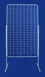 РЕШЕТКА УСИЛЕННАЯ РЕШЕТКА УСИЛЕННАЯ